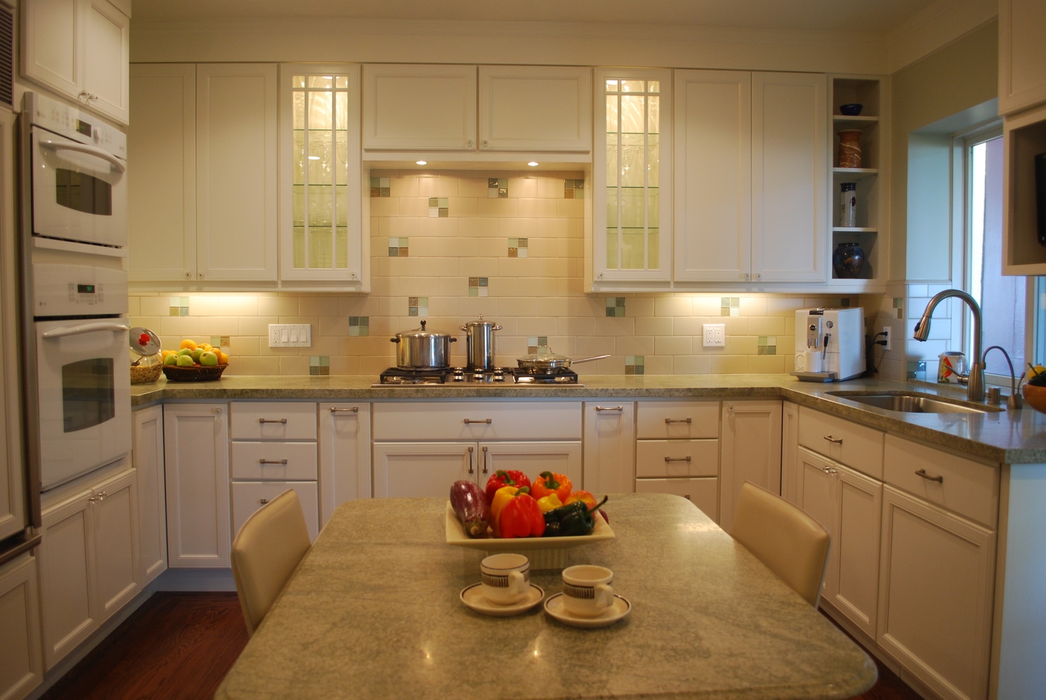 JC Home Improvement Photos