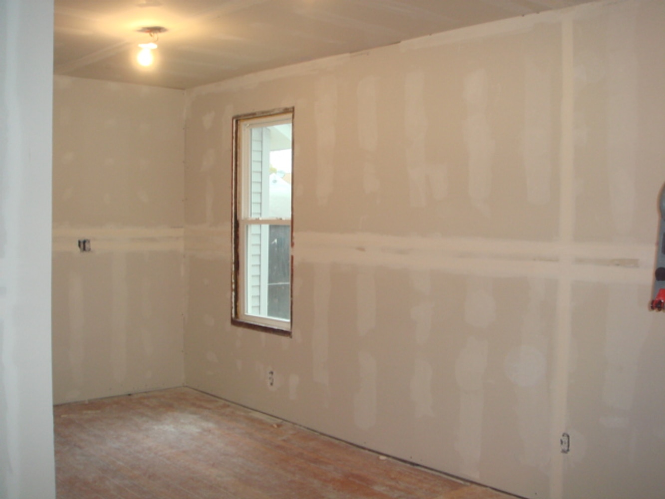 Photo(s) from Tai Commercial Residential Build Remodel And Repair Company