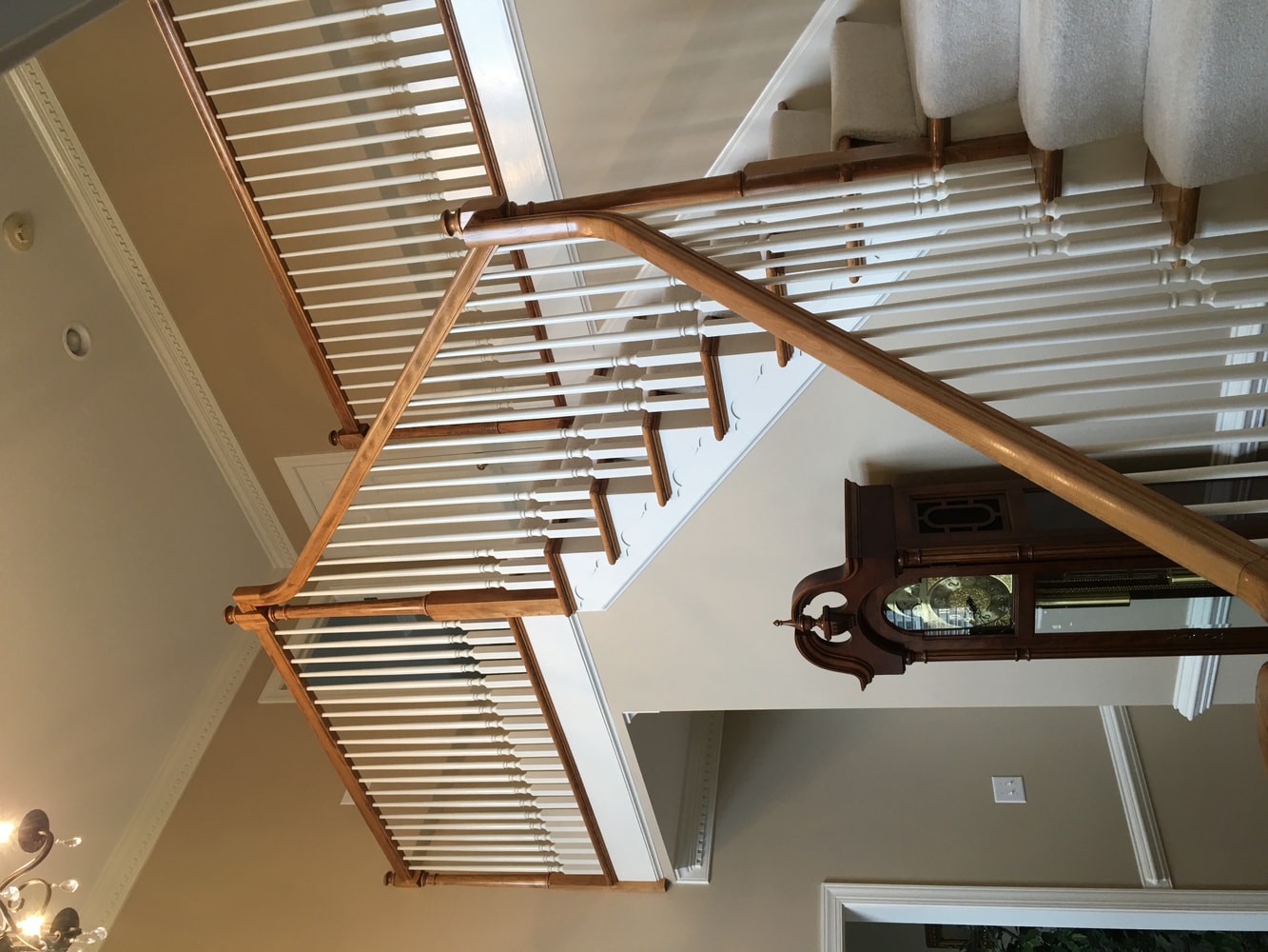 Photos from Chris Hill Painting Inc