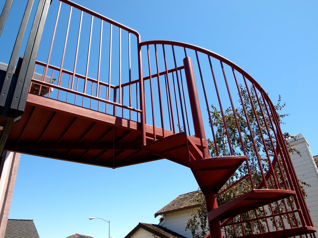 Projects by Cerletti & Kennedy Design-Build