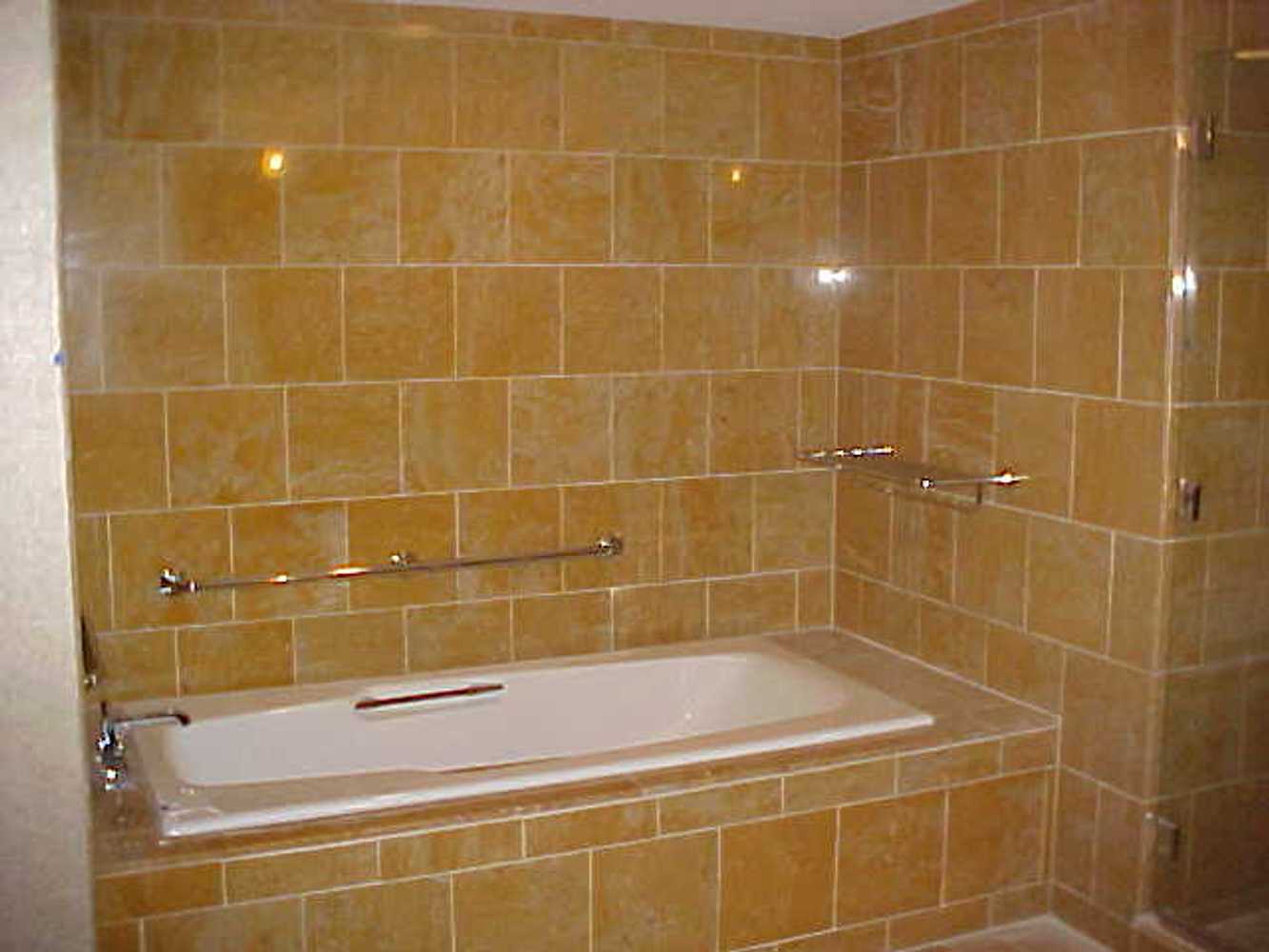 Photo(s) from Mooreinstallation construction SVc LLc