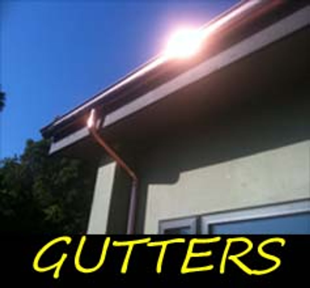  CertaSeal Conctruction Roofing, Siding and gutter repair and installation 