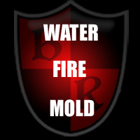 Bulovas Restorations Inc