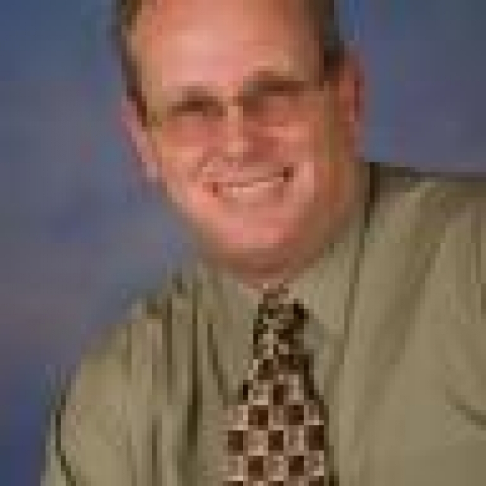 Mark A Salie Electrician