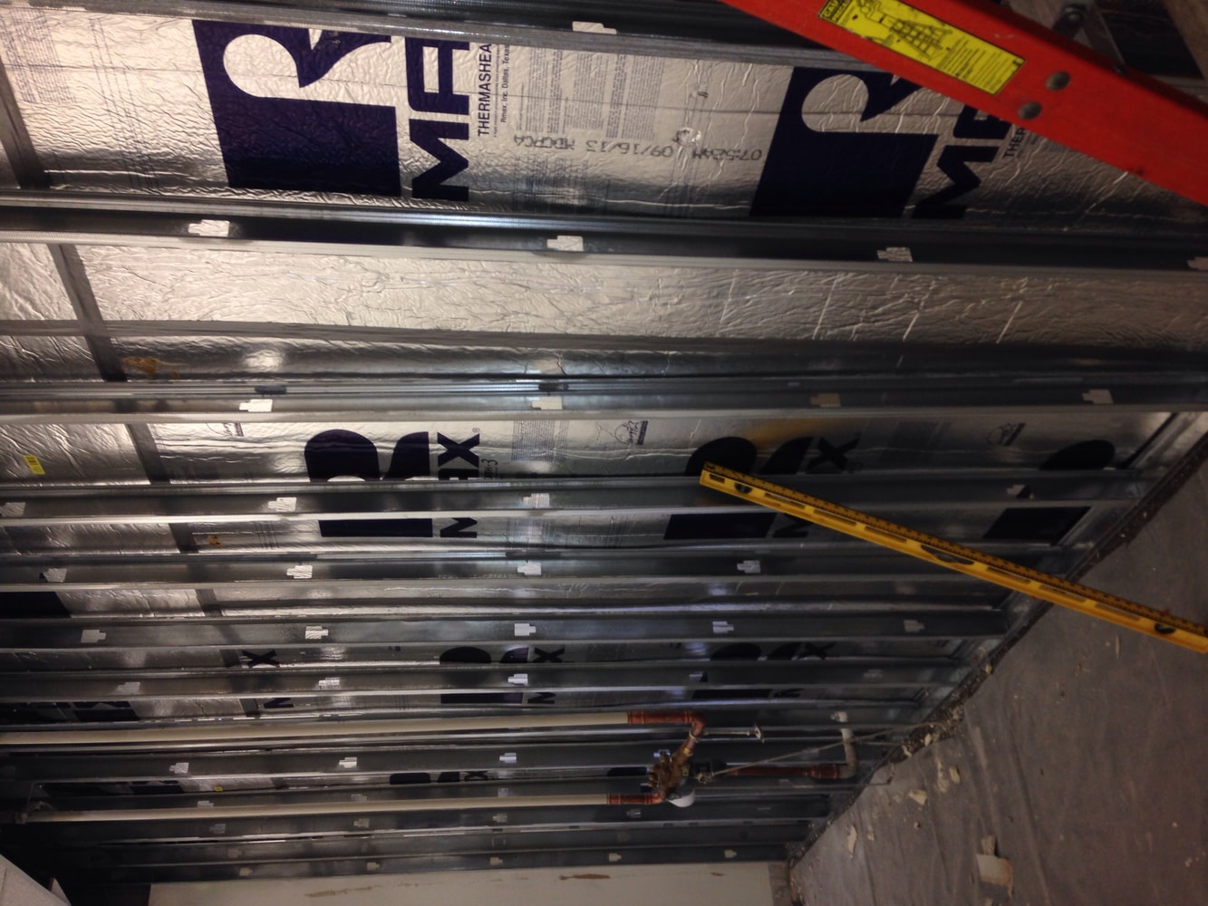 Photo(s) from MJG Construction & Demolition LLC