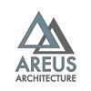 Areus Architecture, LLC