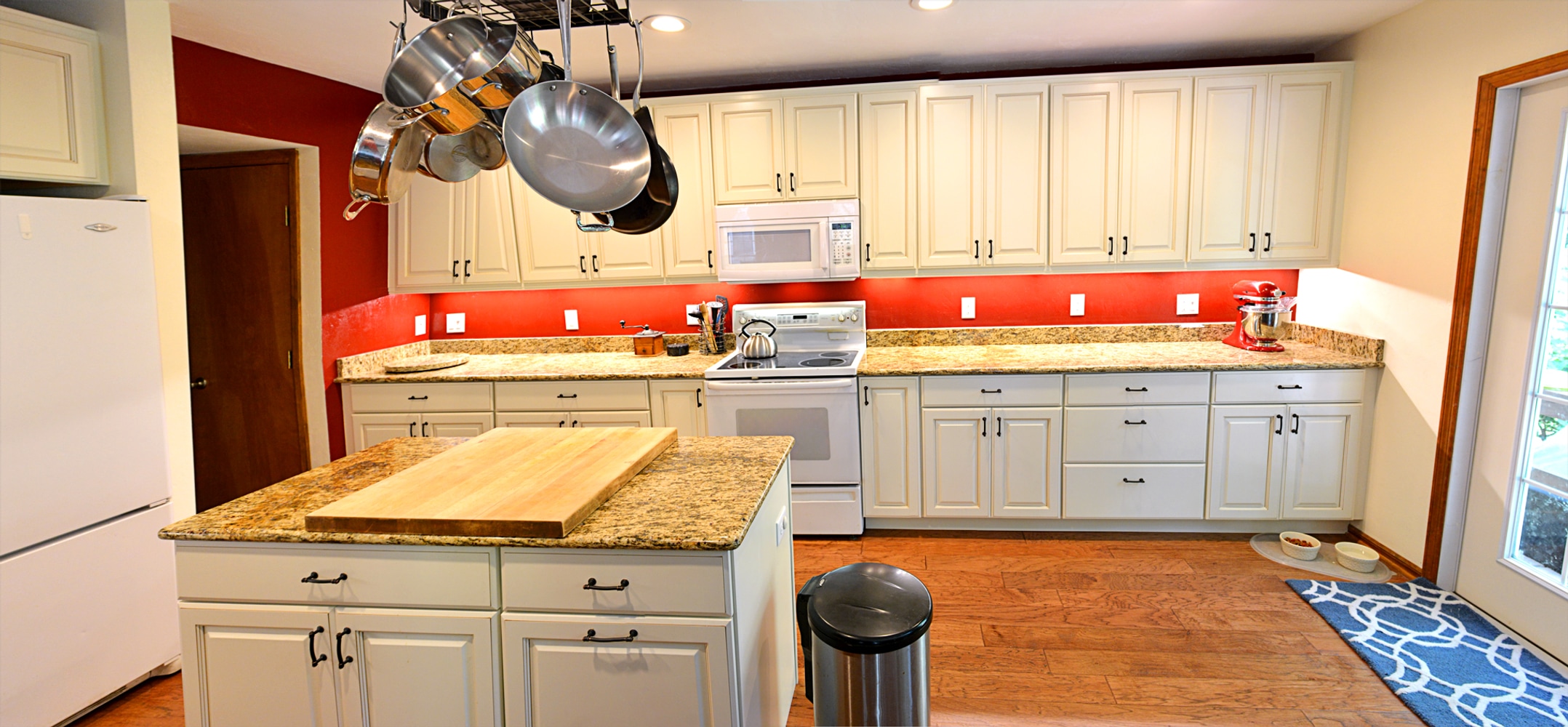 Photo(s) from Hudd Construction Inc