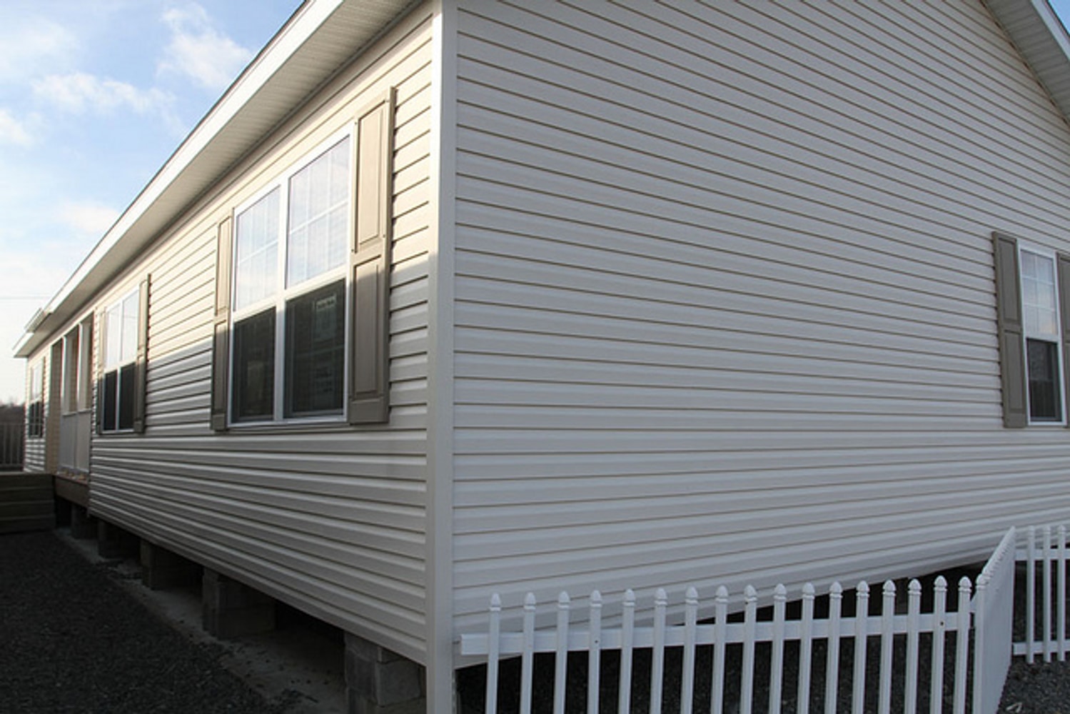 Pleasant Valley Worcester