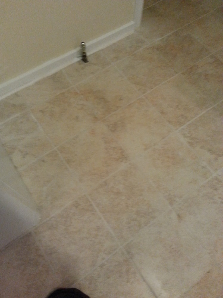 Photo(s) from Bayton Contracting