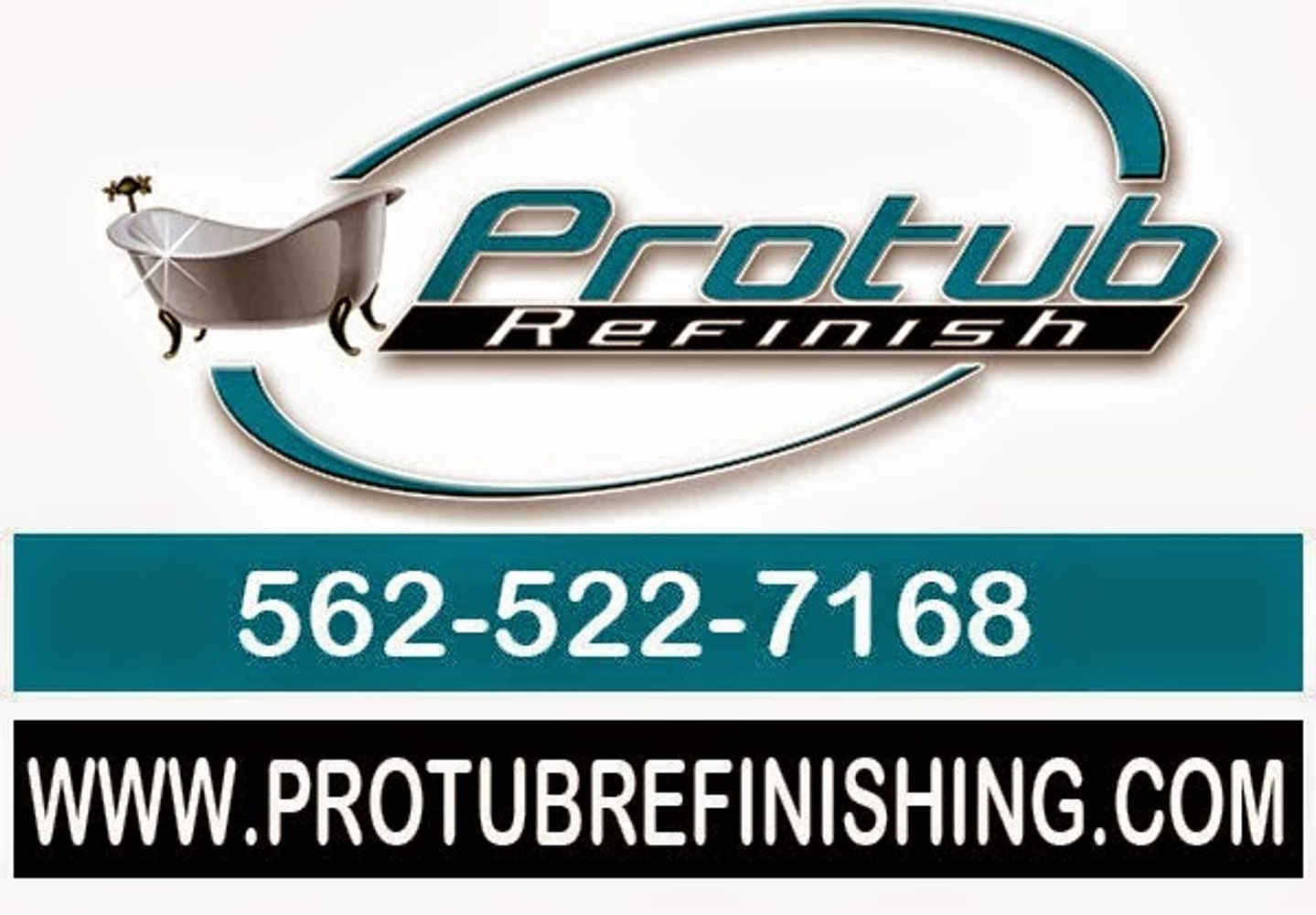 Photo(s) from Protub Refinish Inc