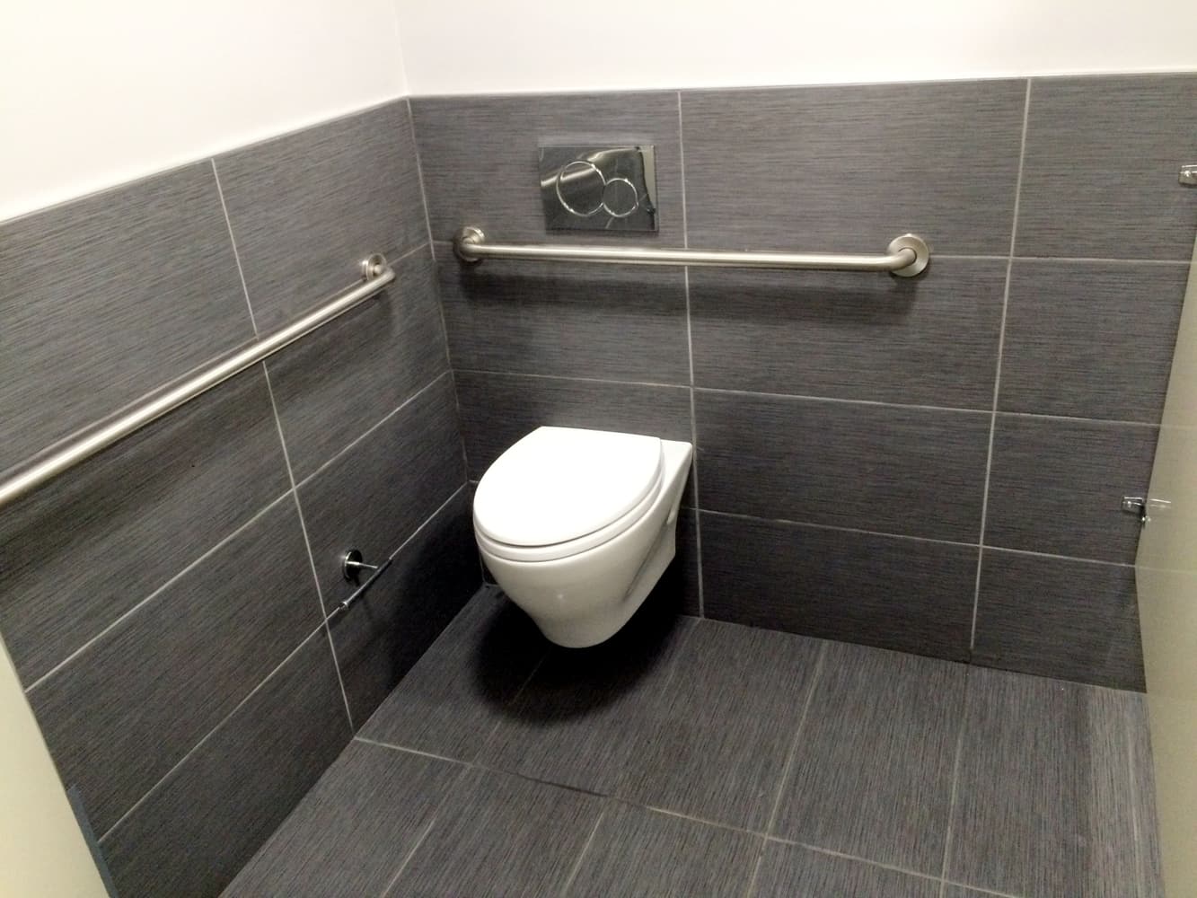 390 Broadway New York, NY