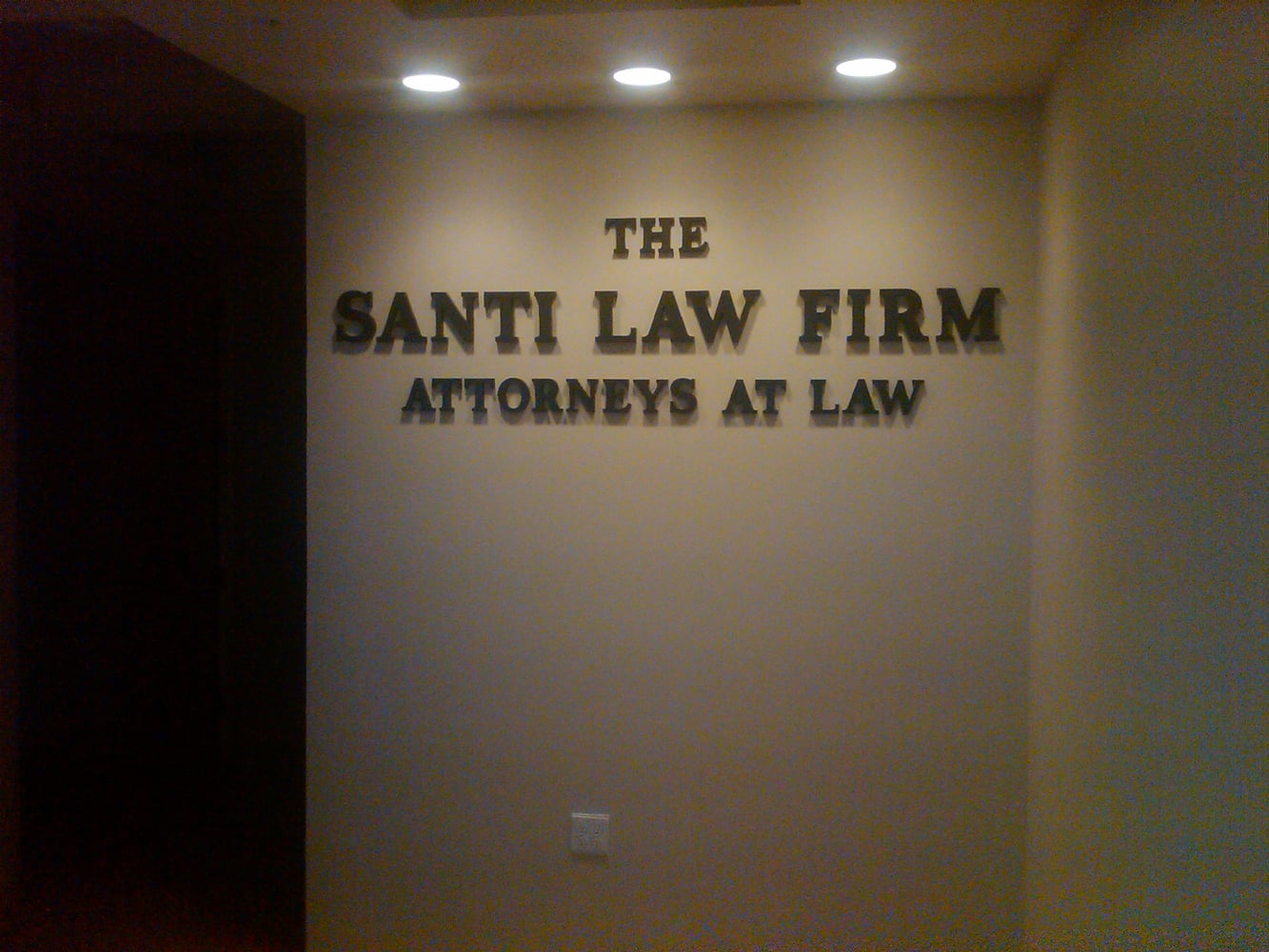 Project photos from Gt Construction Ltd Co