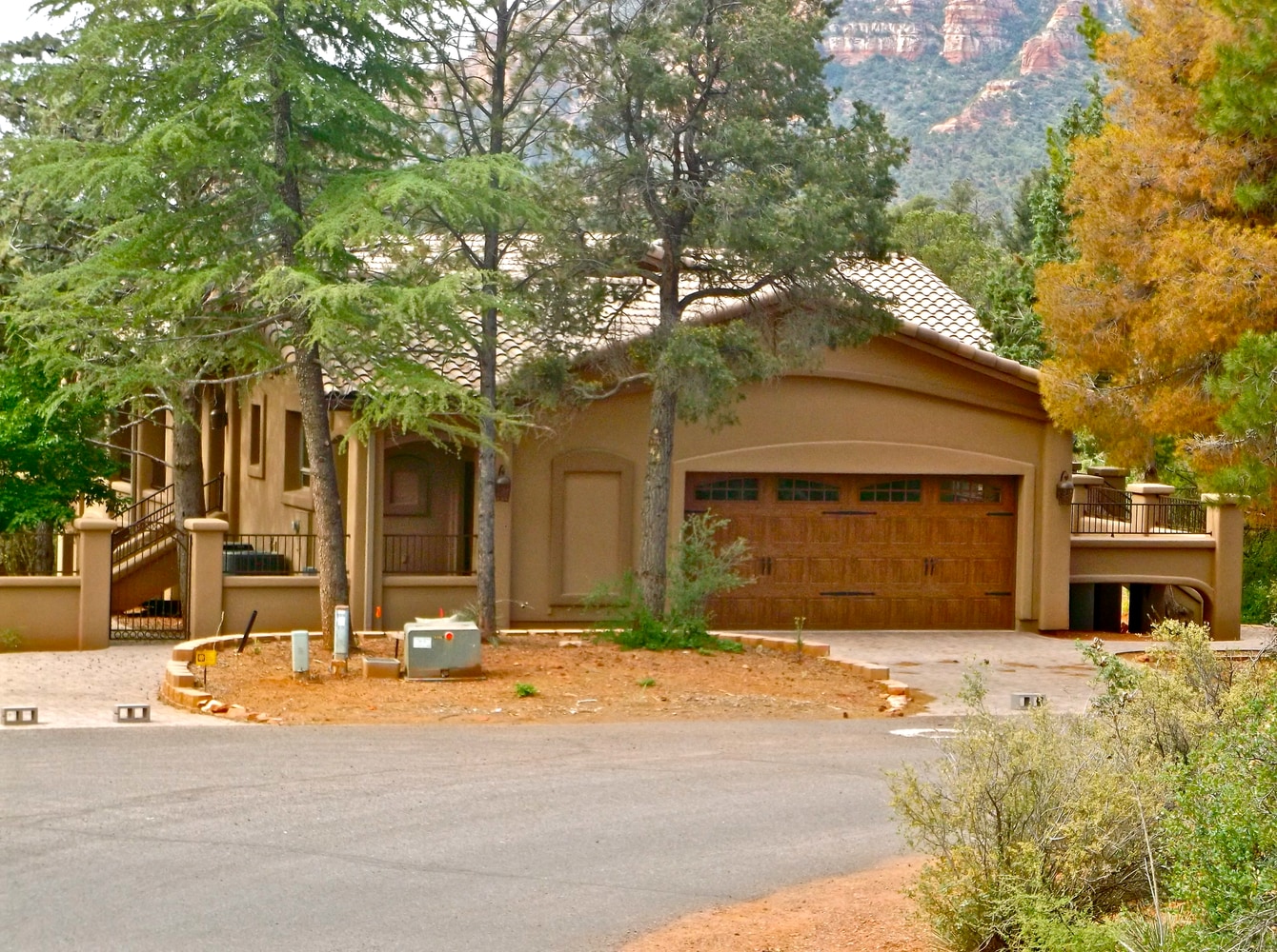 Tierra Verde Builders