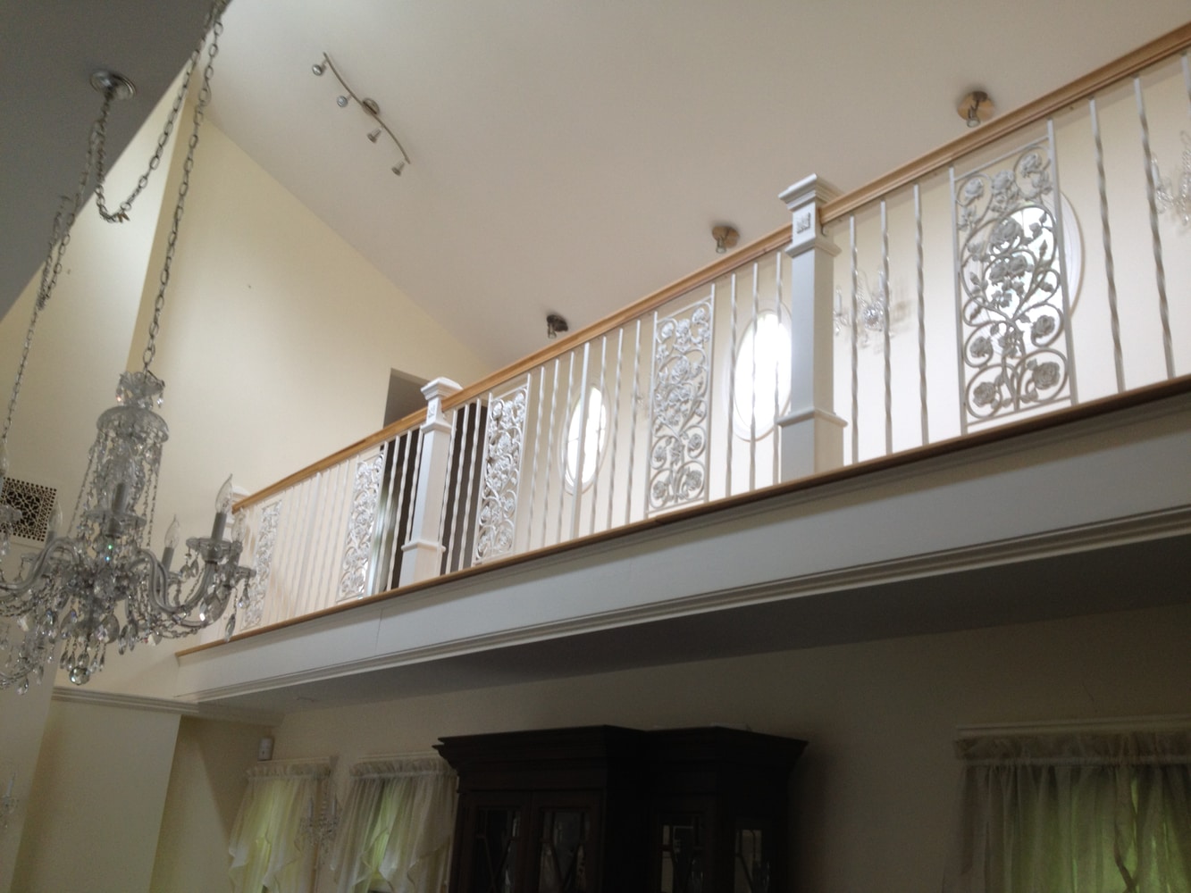 Thomas F Maroney Design Build Engineering Services