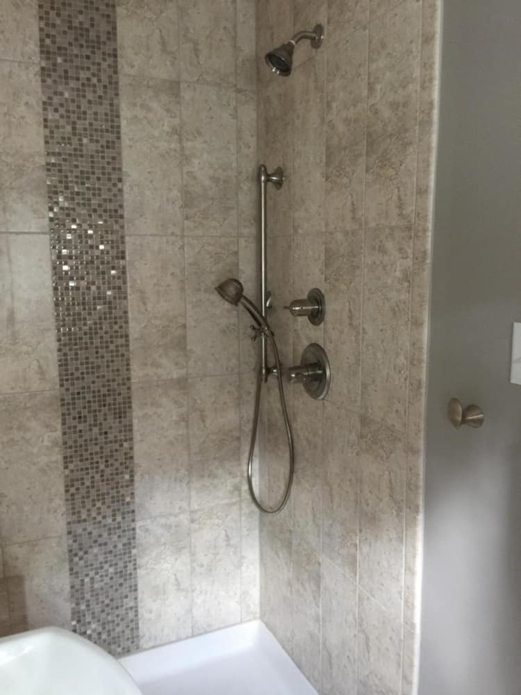 Photos from Prestige properties inc 