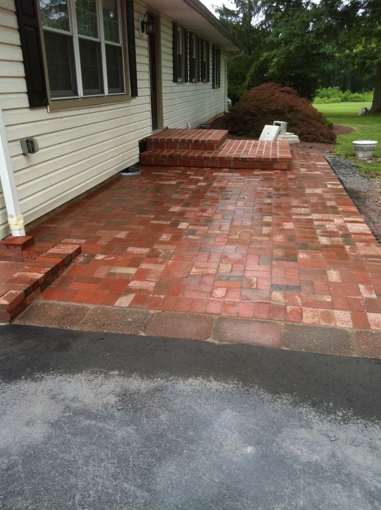 Photos from Superior Land Care Inc