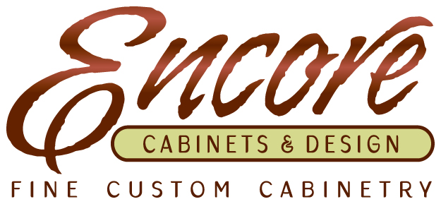 Encore Cabinets & Design LLC