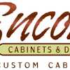 Encore Cabinets & Design LLC