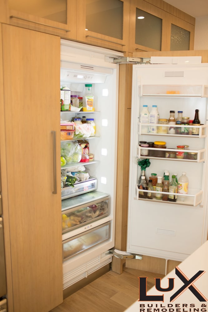 Photos from Lux Builders And Remodeling Inc