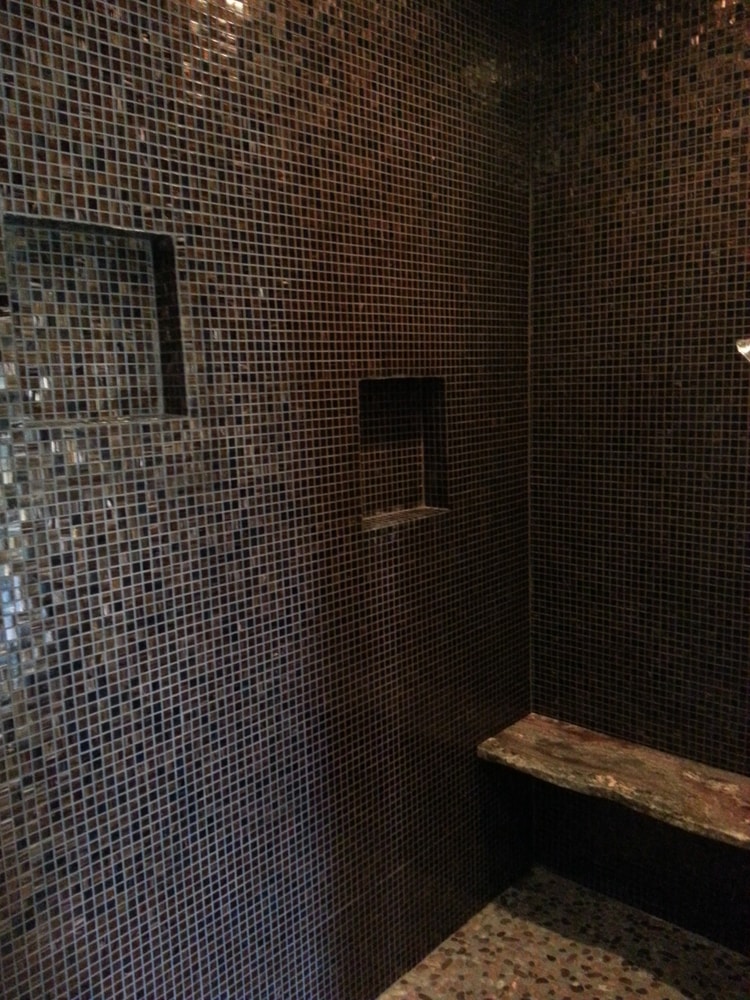 Projects by K8 Construction Corp Inc