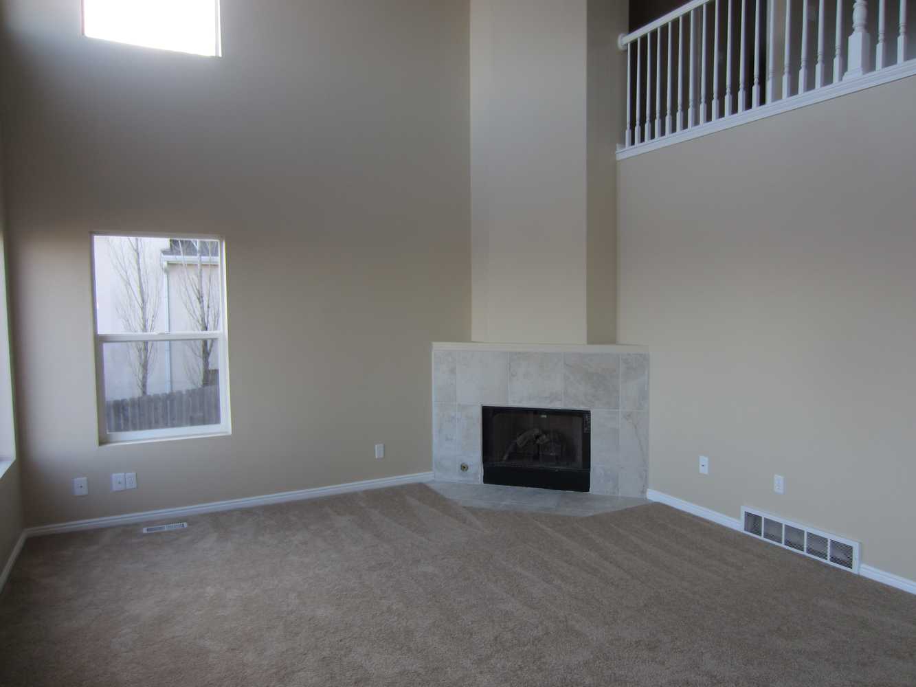 293 Steep Mountain Road Remodel - Draper, Utah