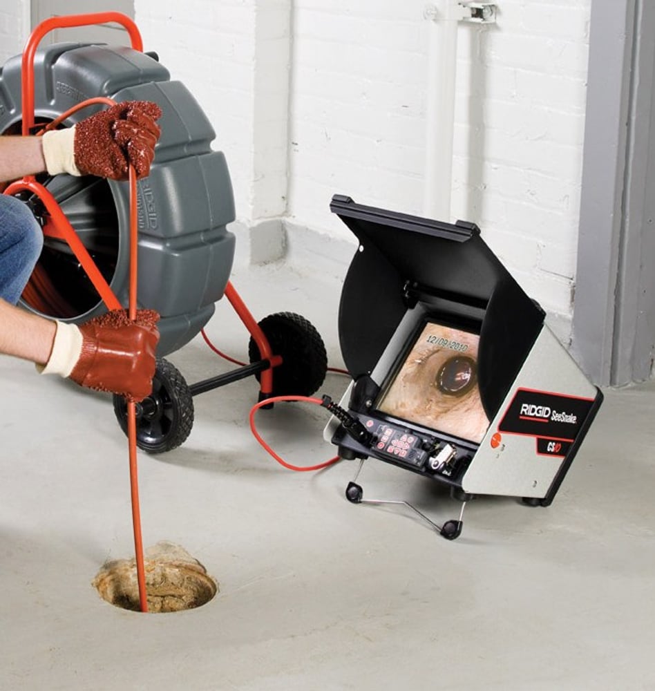 Photo(s) from J&T Plumbing & Heating