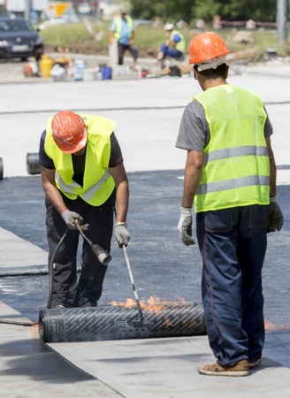 Solomon-Crozier Construction Inc