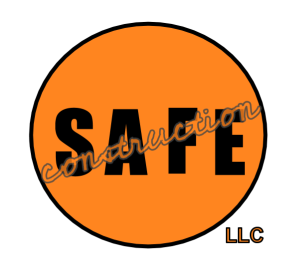Safe Construction
