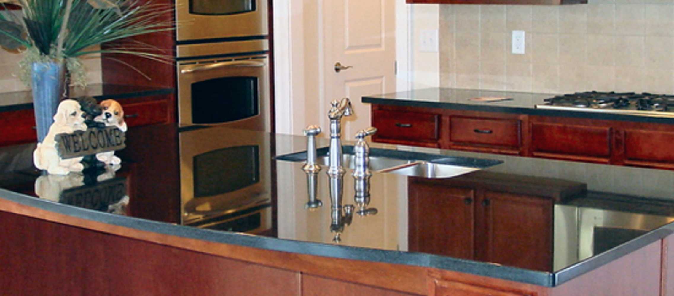 Wayne Plumbing