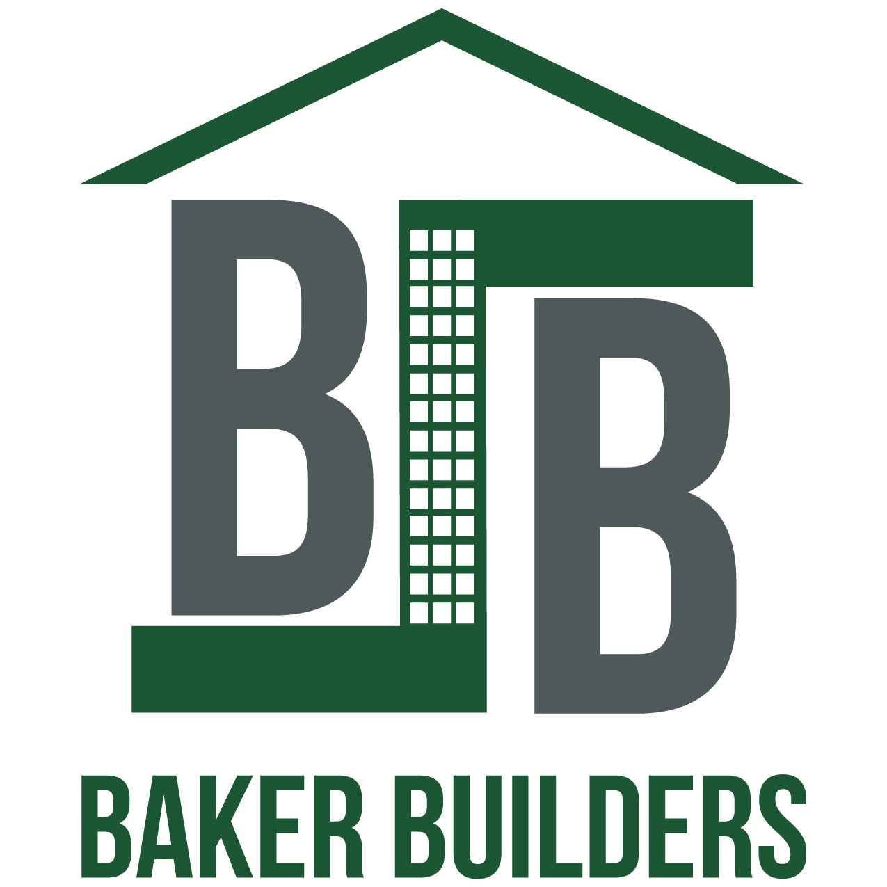 Baker Builders Frederick CO Read Reviews + Get a Bid BuildZoom