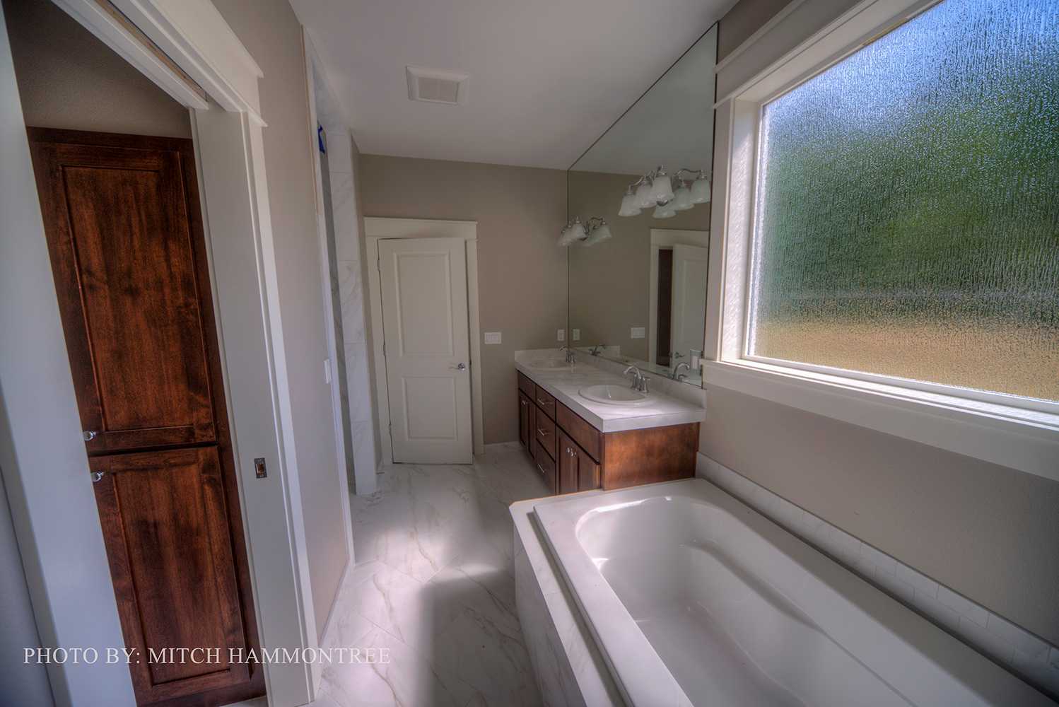 Photo(s) from Elk Ridge Homes LLC.