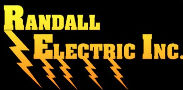 Randall Electric Inc