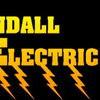 Randall Electric Inc
