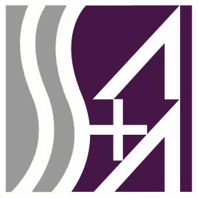 Stephen Sussman Architect + Associates