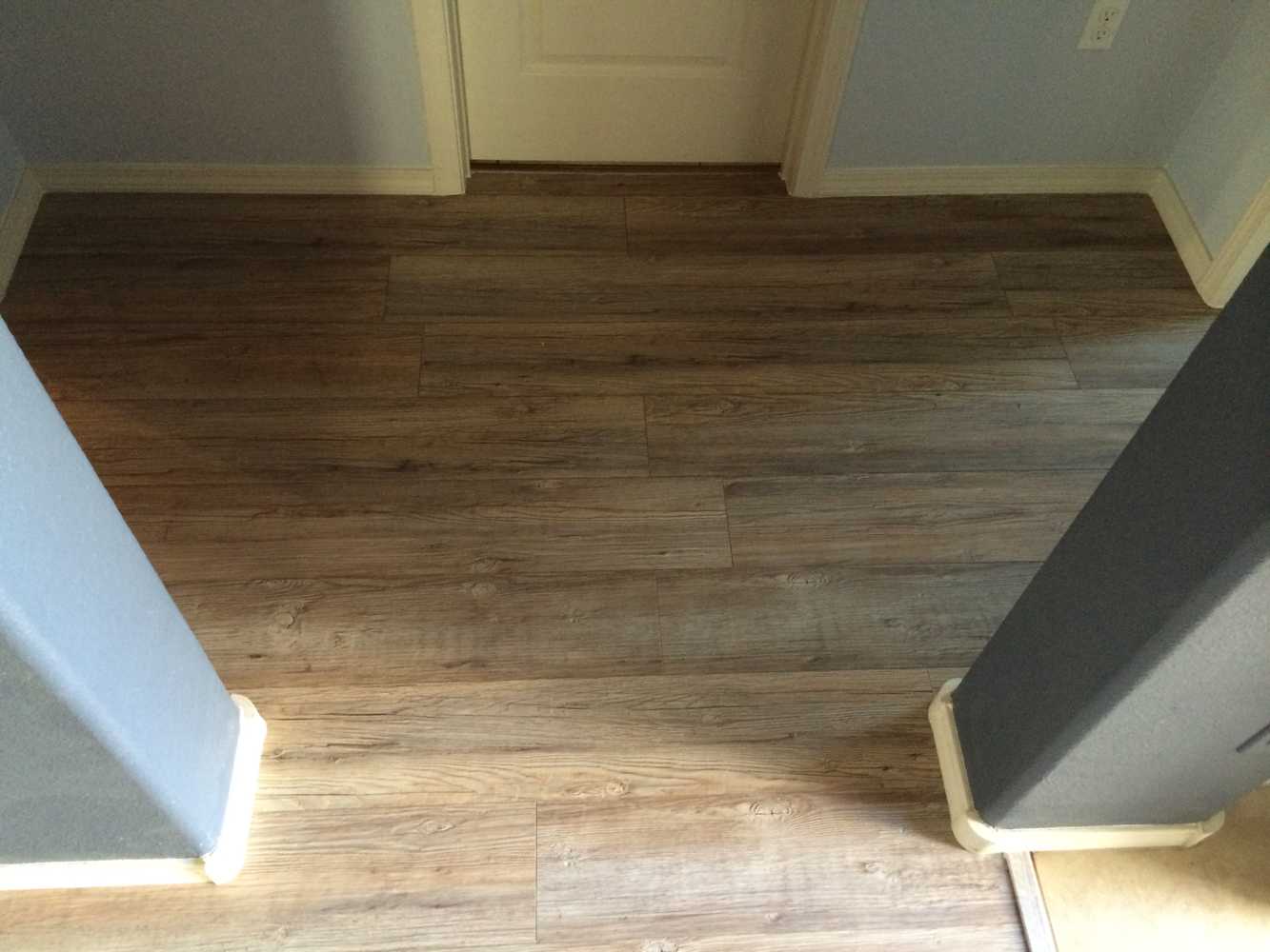 Photo(s) from Flooring Department Llc, The