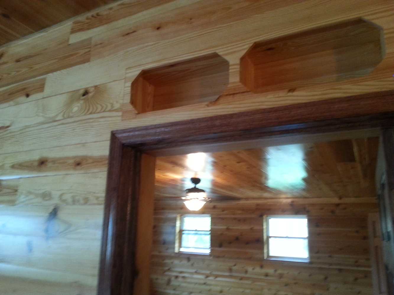 Photos from Magnolia Custom Hardwood Floors