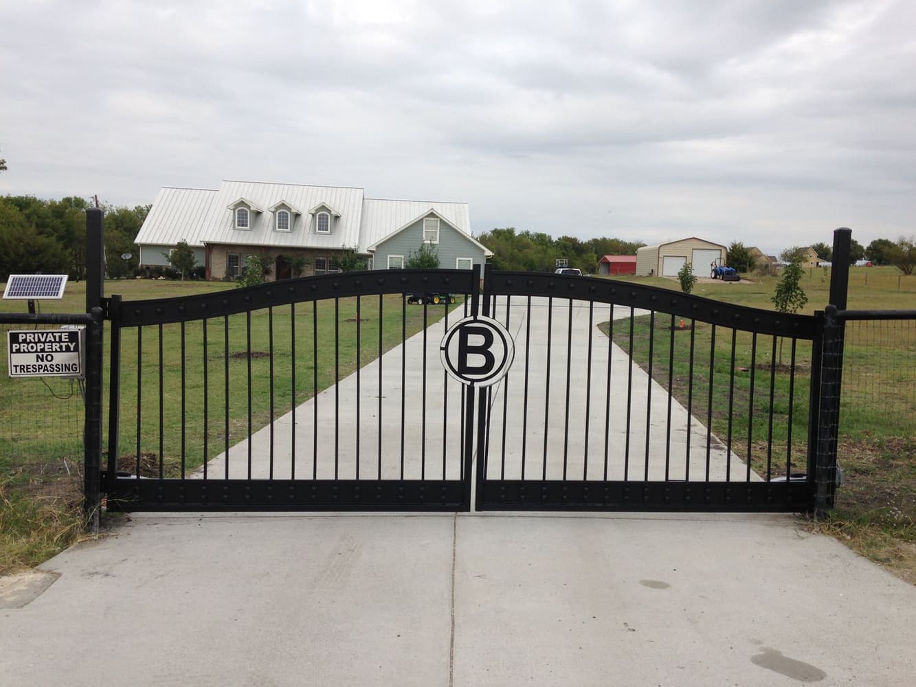 Photo(s) from Striker Roofing & Construction