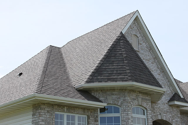 Ashco Exteriors | Kansas City Mo | Read Reviews + Get A Bid | Buildzoom