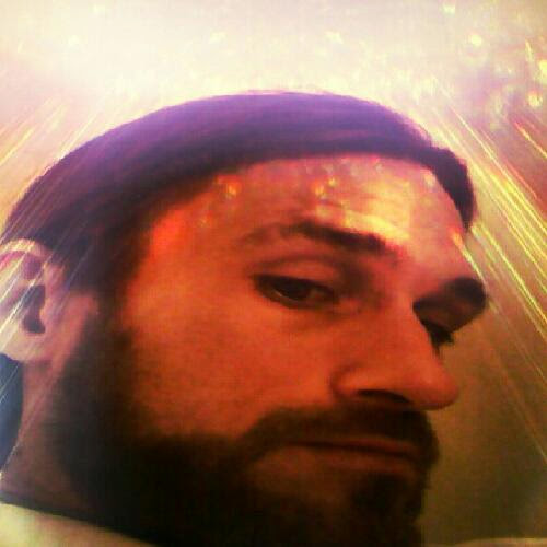 Jeremey S Willis