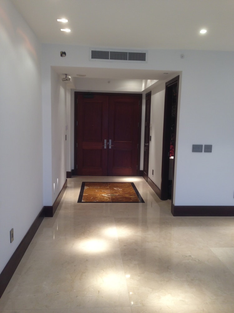 Photos from Aumaitre Construction Llc