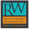 Revive Works Remodeling