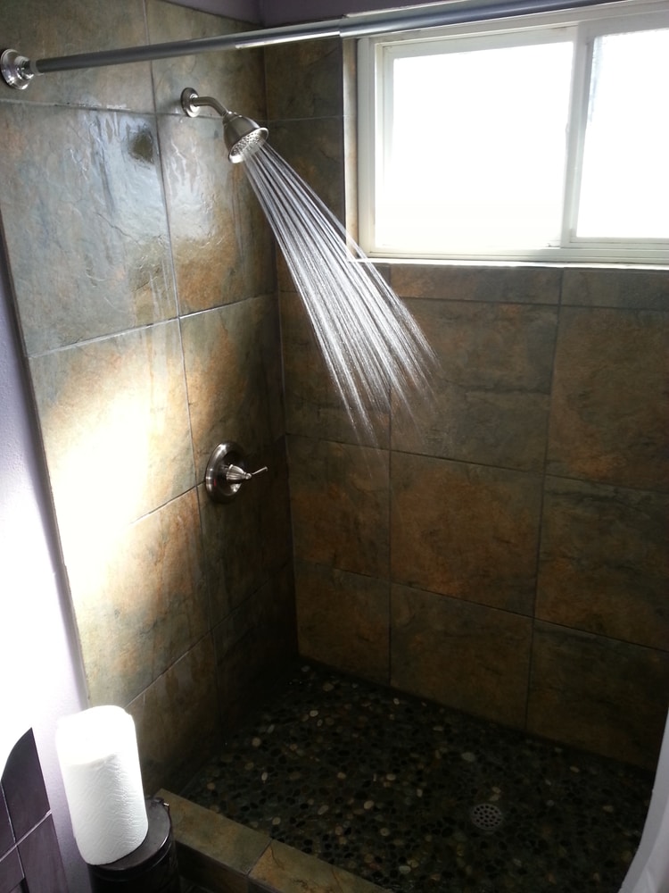 Photo(s) from J Drains Rooter Service