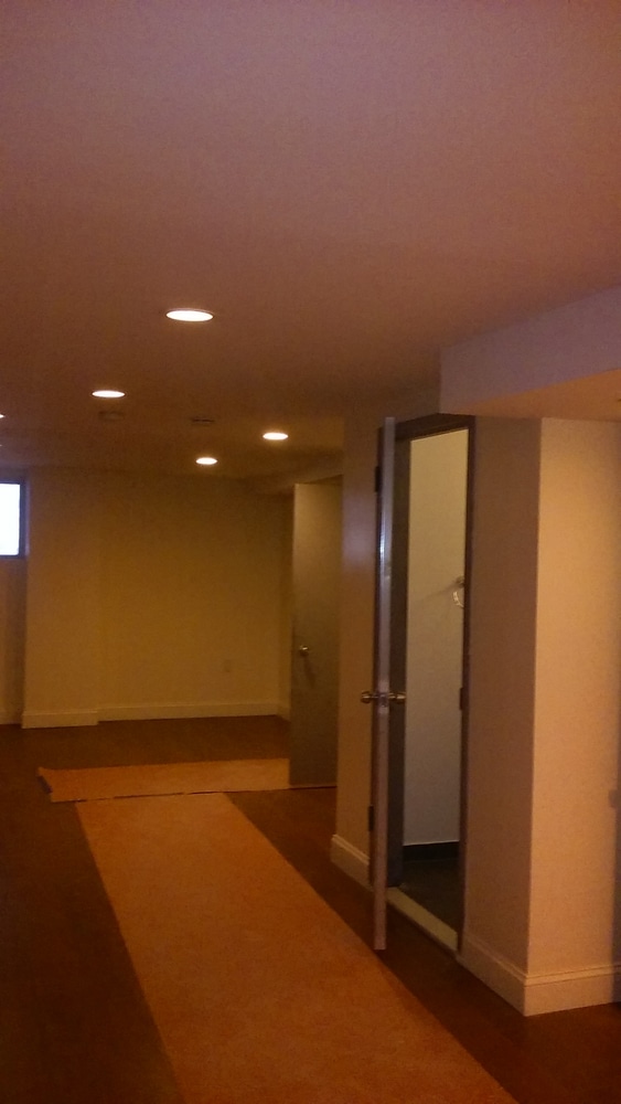 Photo(s) from Macc Enterprises One Inc