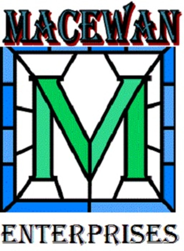Macewan Enterprises, Johnstown, PA General Contractors Contractor