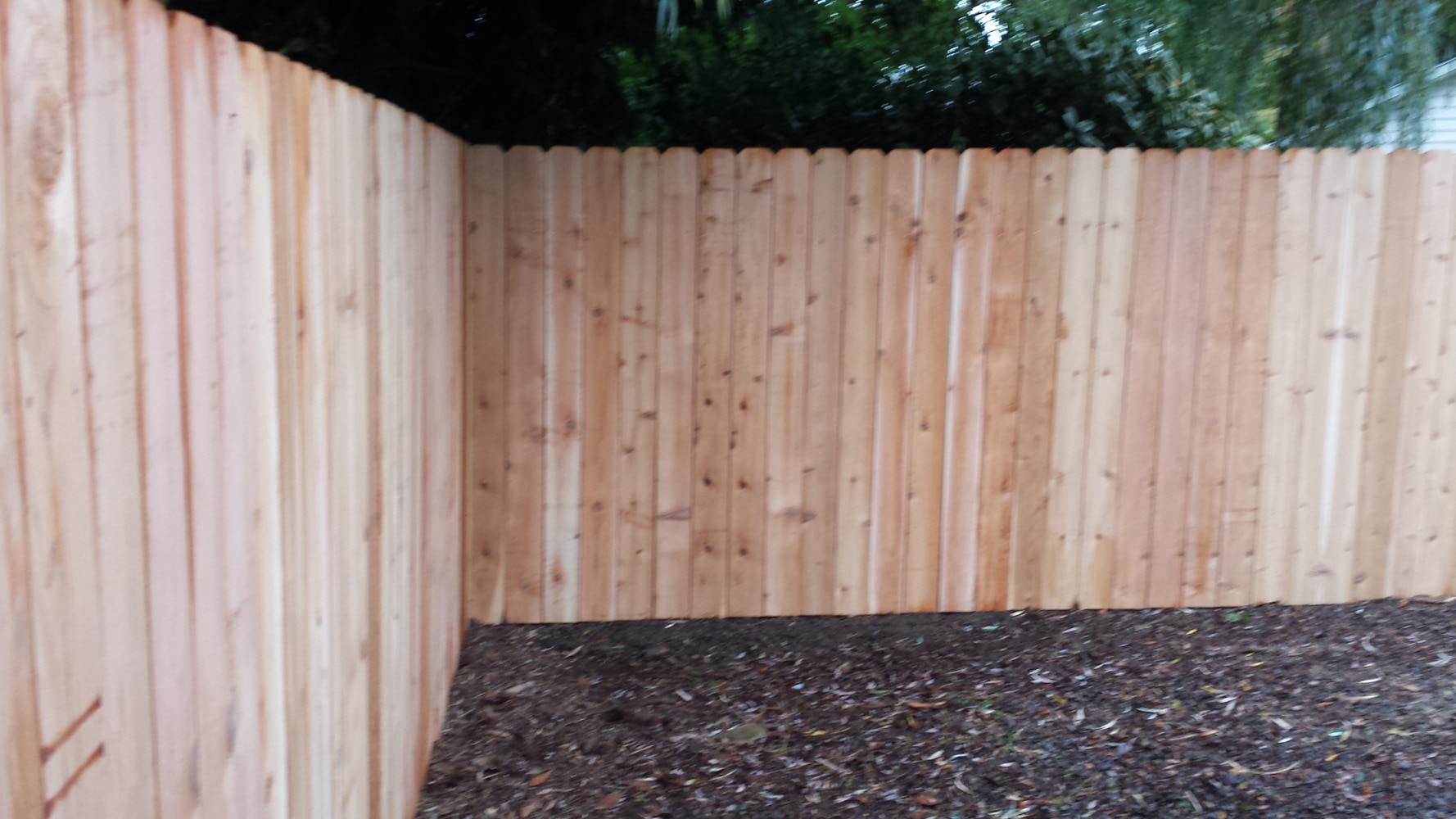 Our Work G&Z Construction LLC