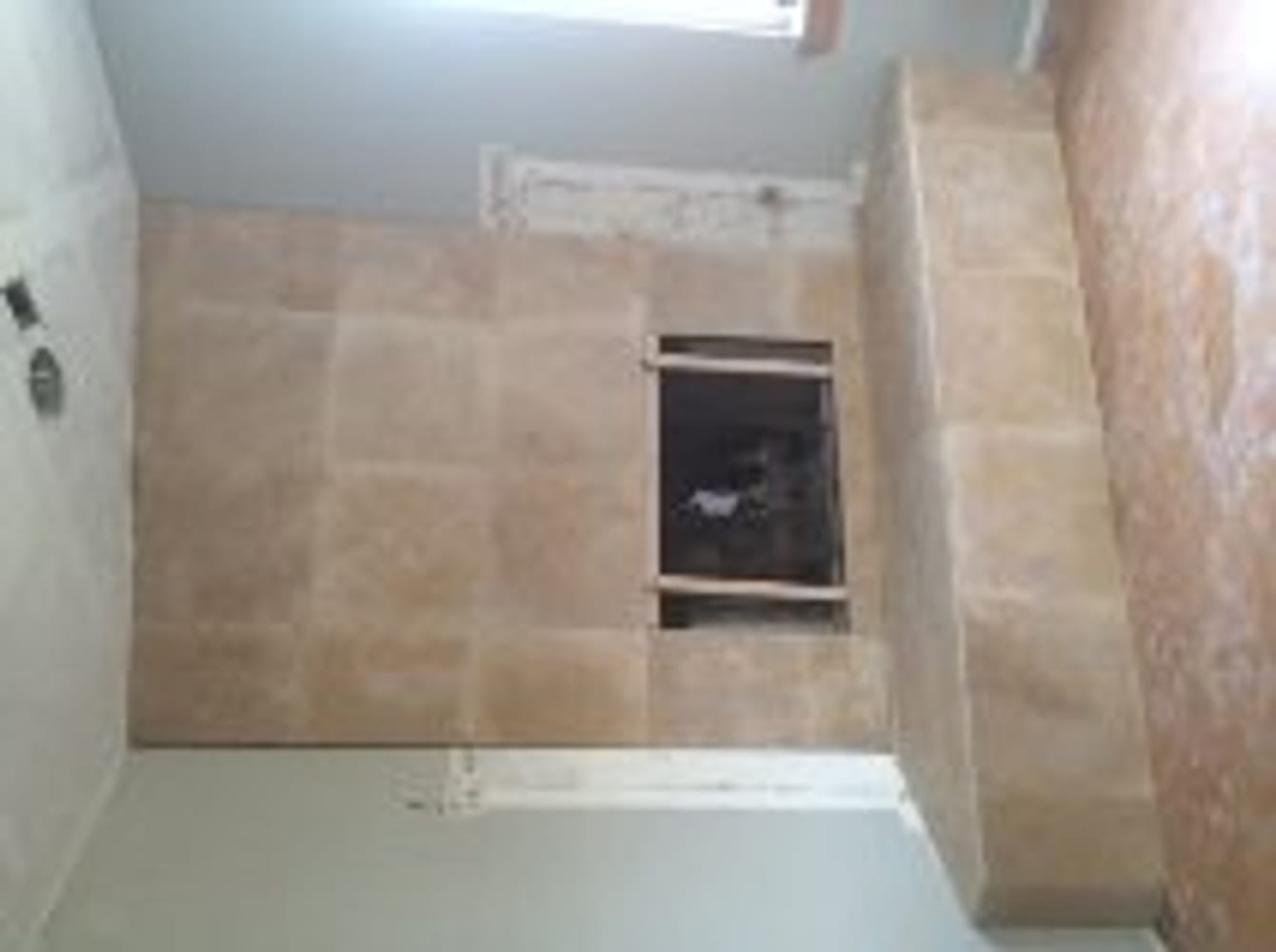 Photo(s) from Accurate & Precise Contracting Inc