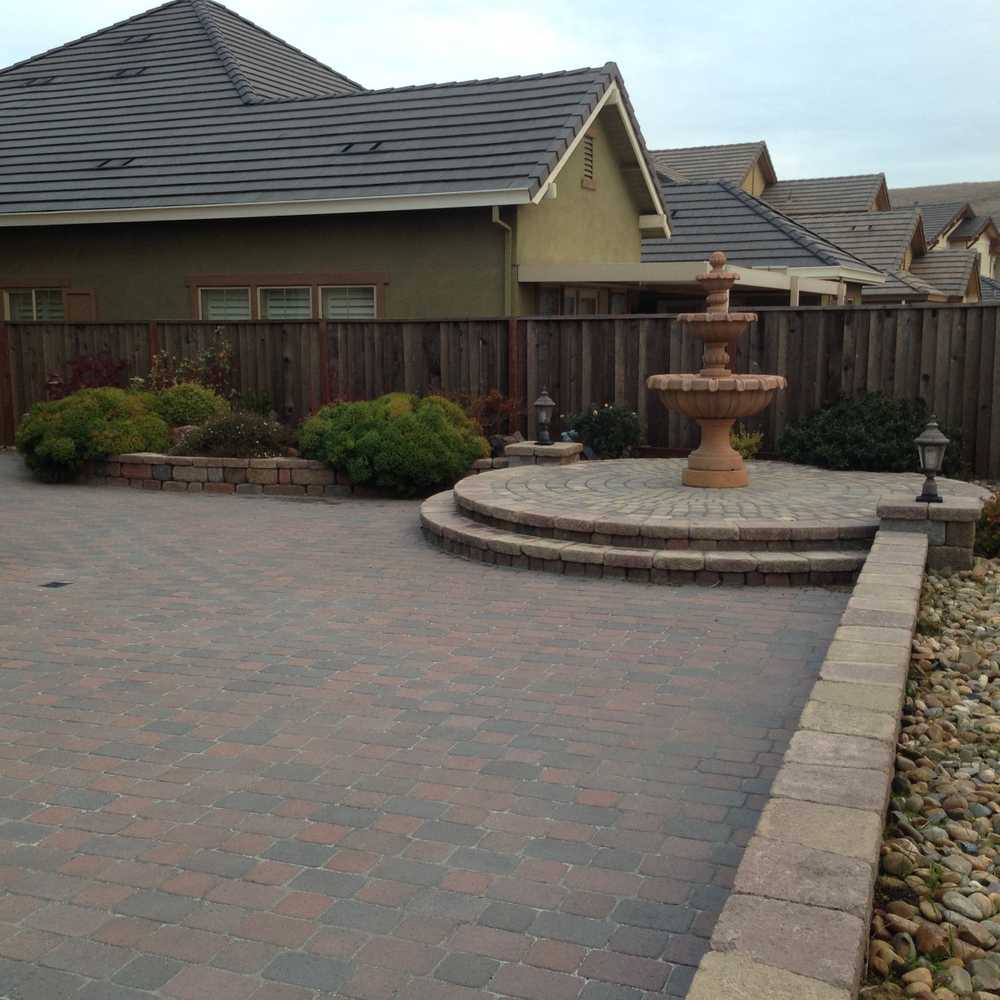 Photos from Xtreme Landscaping