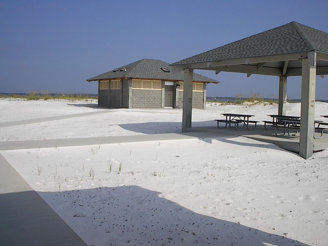 James Rich Builders Inc Project