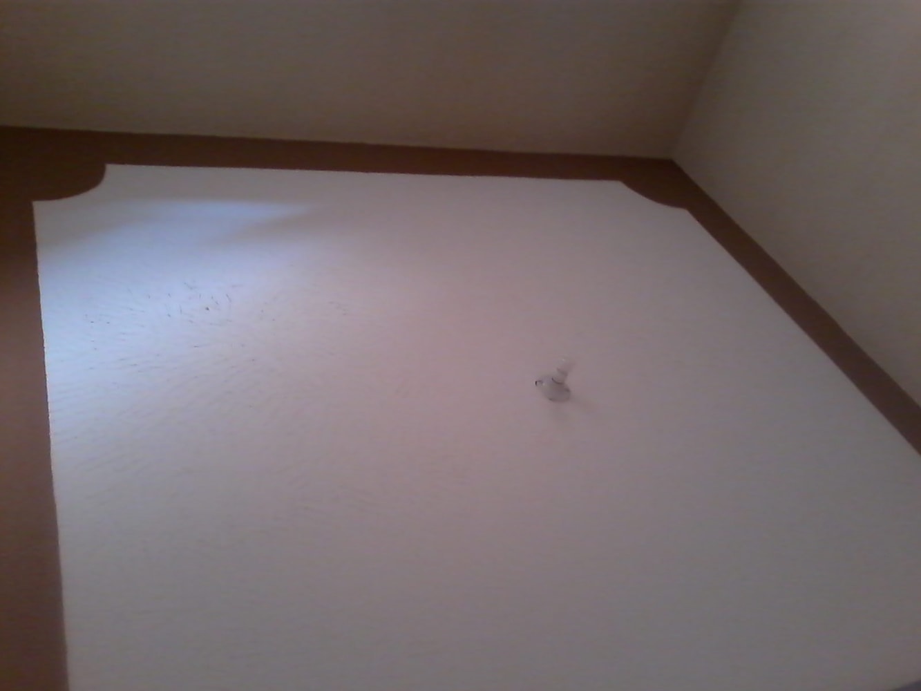 Sosa Home Improvement And Repairs Project