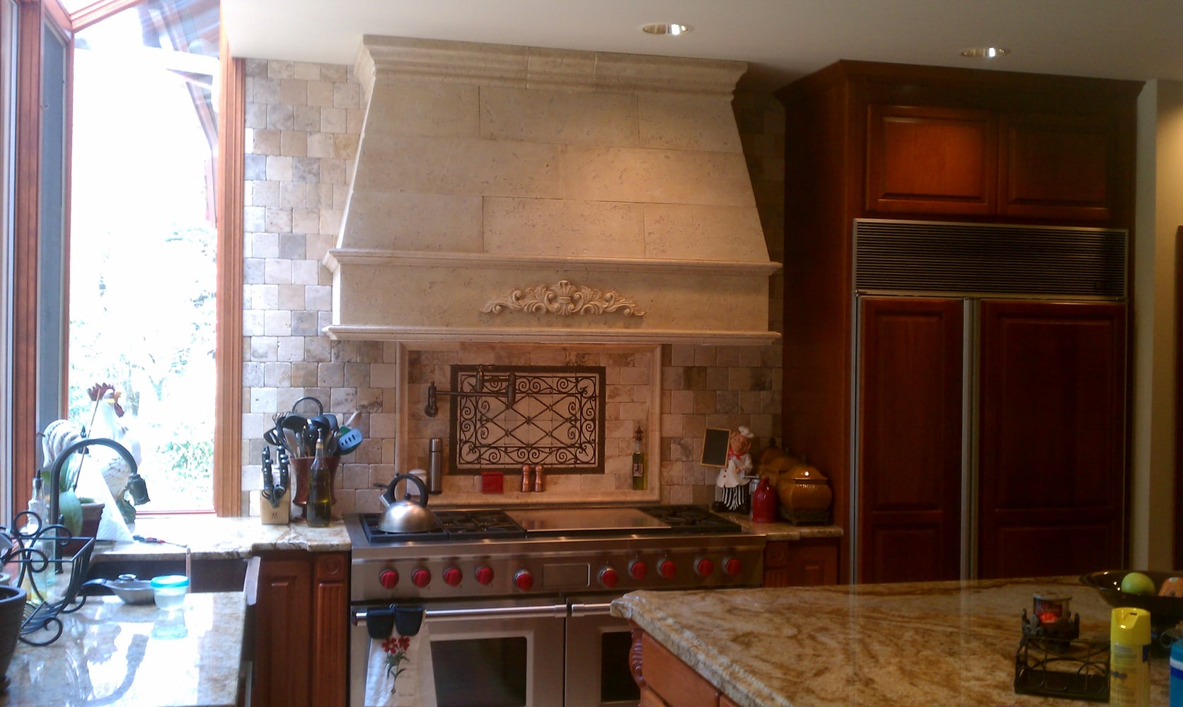 Photo(s) from Carbide Construction Services, LLC